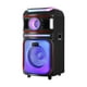 thumbnail image 3 of Bafle Bluetooth Select Sound Maxvibe 12 pulgadas, 3 of 5