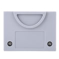 thumbnail image 6 of Tebru 256Kb Memory Card, Replacement Memory Card, Waterproof For N64 Game Console, 6 of 8