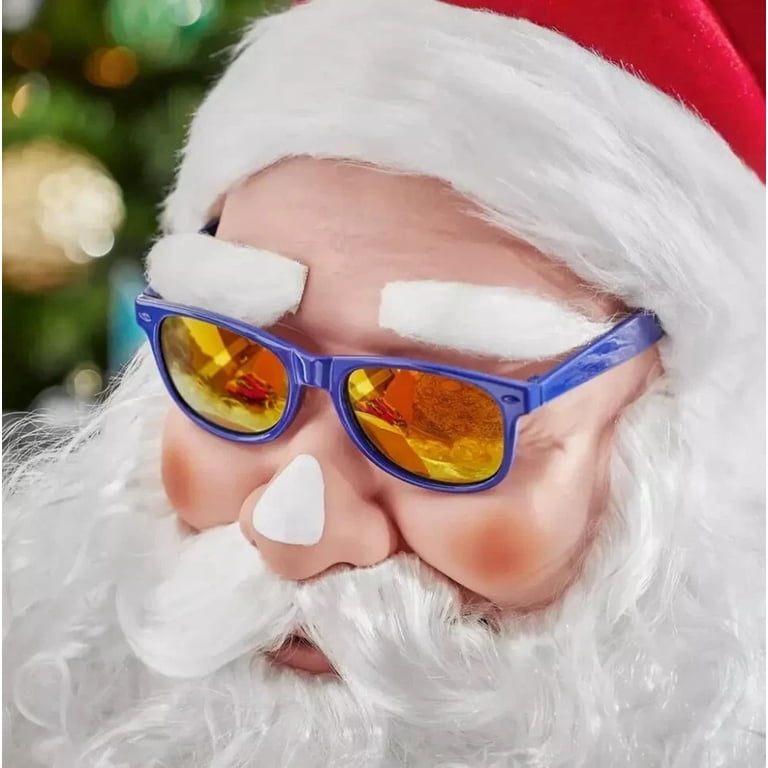 サウンドサンタ ビーチクリスマス サウンドサンタ ビーチクリスマス