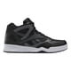 thumbnail image 1 of Tenis Reebok Hombre Caballero Casual Royal Hi gris 29 MX, 1 of 9
