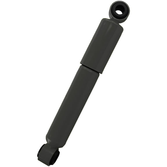 Monroe Shocks & Struts Magnum 65410 Shock Absorber