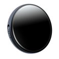thumbnail image 3 of Accessoires de Caméra Appareil de Contrôle Vocal Portable avec Transmission et Design Compact pour une Utilisation Facile, 3 of 8
