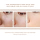 thumbnail image 4 of Purifying Exfoliating Gel Blackhead Remover Face And Body Exfoliating Scrub Gel Cleansing Hydrating Facial Exfoliator 50g, 4 of 9