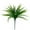 A - 1PC Clearance, variant on WUYVCG 2026 Big Clearance Simulate Persian Plants Green Plant Walls Decorative Flowers Plants Green Leaves Autumn Ferns And Bundles That Do Not Wither