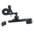 thumbnail image 1 of Bike Phone Mount, Bike Phone Holder Steady  For Motorcycle, 1 of 8