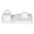 thumbnail image 1 of 3 in 1 Charging Dock Non Slip Oilproof Desktop Waterproof 3 in 1 Charging Station for Earphone for Watch 6 for 11 Pro, 1 of 8