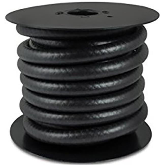 Cadna Automotive 24060 0.25 in. Fuel & Emission Hose Line Pack of 25