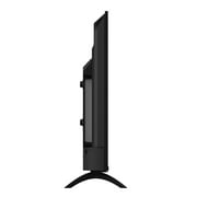 Philips 32 Class HD (720p) LED TV (32PFL3453/F7) (New)