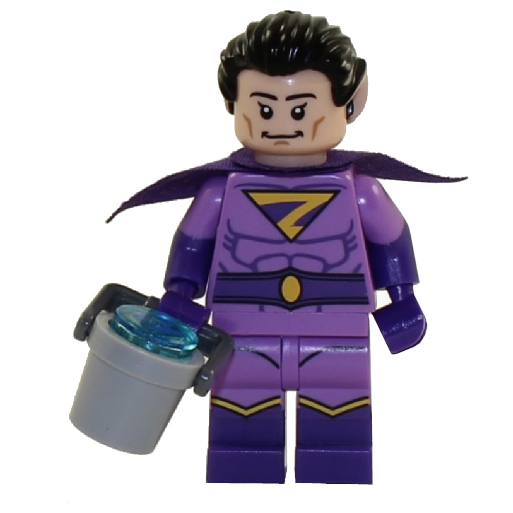the lego batman movie online 123 the lego batman movie online 123