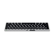 Slim X1 Bluetooth Backlit Keyboard
