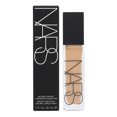 thumbnail image 1 of Base NARS Natural Radiant Longwear Santa Fe 30 ml, 1 of 4