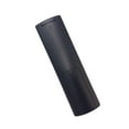 thumbnail image 5 of DEHA TV Remote Control for LG 55LN5100 Television, 5 of 6