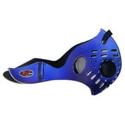 RZ MASK Solid Color Child M1 Face Mask