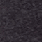 Charcoal Grey
