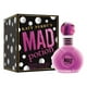thumbnail image 2 of Perfume Mad Potion Mujer De Katy Perry Edp 100ml Original Katy Perry Mad Potion Katy Perry, 2 of 2