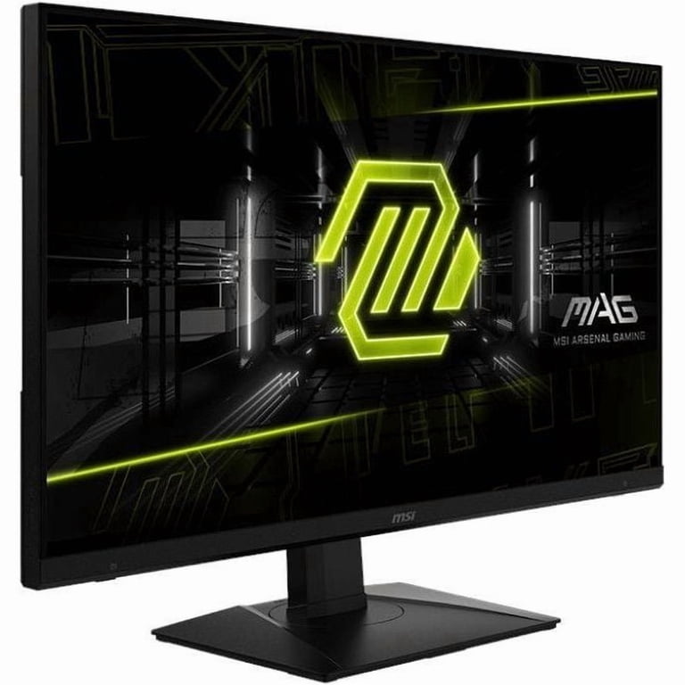 MSI, Gaming Monitor, 32