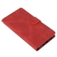 thumbnail image 2 of Funda Protectora ANGGREK para Iphone 13 Con Tapa Abatible, 2 of 8