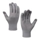 thumbnail image 1 of Guantes de invierno para pantalla táctil, guantes de escalada, mitones cálidos, transpirables y multiusos. Hombres, 1 of 9