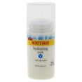 thumbnail image 2 of Hydrating Facial Stick by Burts Bees for Unisex - 1.1 oz Moisturizer, 2 of 2