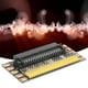 thumbnail image 4 of Placa de Conexión de Conector ANGGREK Interfaz de Conector Módulo PCB, 4 of 8