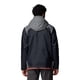thumbnail image 2 of Chubasquero impermeable Columbia Glennaker Lake II para hombre, 2 of 9