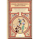 thumbnail image 1 of POESIA PREHISPANICA: FLOR Y CANTO EDITORES MEXICANOS UNIDOS Papel, 1 of 2