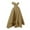 26#Yellow, variant on Off Shoulder Long Slit Prom Dresses A-Line Satin Formal Evening Party Gowns with Pockets