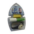 thumbnail image 2 of Wm. Smith & Son Sail Repair Kit, 2 of 4