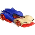 thumbnail image 3 of Hot Wheels Character Cars Véhicule jouet, 3 ans et plus, 3 of 5