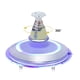 thumbnail image 3 of Plataforma giratoria, plataforma de levitación magnética LED Maglev plataforma giratoria de iones Revolution, 3 of 8