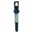 thumbnail image 3 of WAI Ignition Coil - CUF2846, 3 of 4