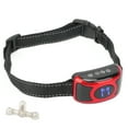 thumbnail image 1 of Anti Bark Collarsfor Small Dogs,Dog Training Collar AntiShock No Bark Collar Dog Training Collar Impressive Results, 1 of 12