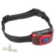 thumbnail image 3 of Collar de adiestramiento para perros Collar automático antichoque y antiladridos para perros grandes y pequeños, 3 of 5