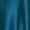 Duck Blue, variant on AURA Plus Size Evening Dress Deep V-Neck Sleeveless A-Line Party Wear Long Dress