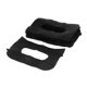 thumbnail image 5 of 50x VR Mascarillas de Ojos Desechables para Juegos de Realidad Virtual Sunnimix Máscara de ojo disponible de VR, 5 of 6