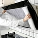 thumbnail image 5 of Papel de Filtro de Aceite de Cocina Inteprter Rollo 46 CM * 5 M, 5 of 6