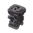 thumbnail image 1 of Cylinder Piston Carburetor Kit,Cylinder Piston Carburetor Kit Cylinder Piston Carb Cylinder Piston Carb Kit Multi-Functional, 1 of 14