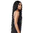 thumbnail image 2 of Sensationnel HD Lace Front Wig Vice Unit 6 (1B), 2 of 5