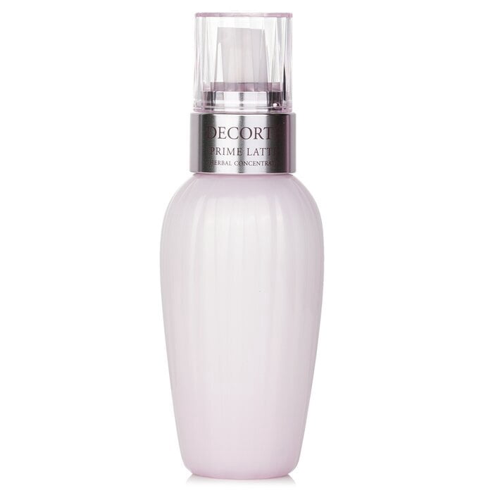 Cosme Decorte Prime Latte Refining Treatment Emulsion 150ml/5oz