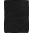 thumbnail image 2 of Seasons Bay Blanket, 2 of 2