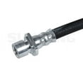 thumbnail image 2 of Sunsong 2202944 Brake Hydraulic Hose, 2 of 4