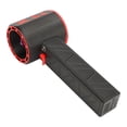 thumbnail image 1 of Powerful Electric Air Duster Jet Blower Intelligent Temperature Control for Snow Removal Dust Cleaning Keyboard Cleaning Yard Cleaning Car Washing Motorcycle Cleaning, 1 of 7
