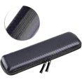 thumbnail image 4 of Eva Rying Case Case Pouch Bag For Heilwiy Executive Pen,ballpoint Pen, 4 of 5