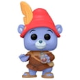 thumbnail image 2 of POP Disney: AoGB- Tummi POP Disney: AoGB- Tummi POP Disney: AoGB- Tummi, 2 of 2