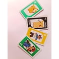 thumbnail image 1 of Matris Amor Playing Cards Premium Solid Paper Cards | Pokiman - Playing Cards Are Highly Durable & Long-Lasting | With Much Better Look | Gift For Family & Friends | Playing Card, 1 of 4
