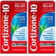 thumbnail image 1 of Crema antipicazón Cortizone 10 1% de hidrocortisona, 57 ml, paquete 2, 1 of 8