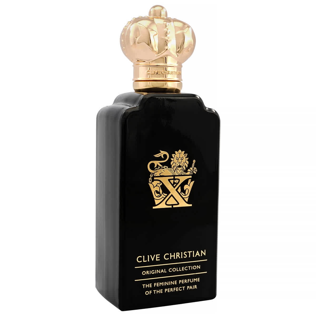 Clive Christian Clive Christian No. 1 Pure Perfume Spray 50ml/1.6 