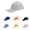 Grey, variant on Men'S Hats Only Moment Baseball Cap Women Cotton Super Soft Distressed Dad Hat for Men Women - Adjustable Fit with Embroidered Usa Patches Navy,One Size