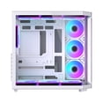 thumbnail image 1 of Étui d'Ordinateur Tour micro ATX Tout-en-un., 1 of 5