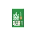 thumbnail image 3 of Cigar City Brewing Jai Alai IPA, 12 fl oz 12 Pack Cans, 7.5% ABV, 3 of 4